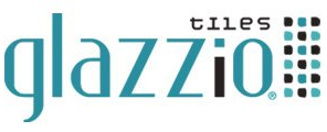Glazzio