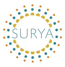 Surya