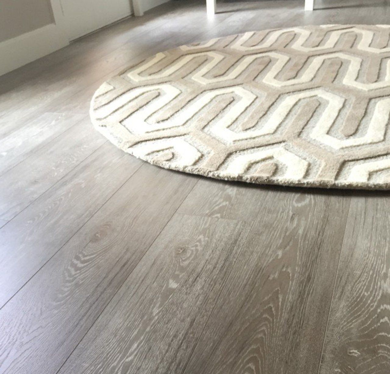 Naples Flooring — Fantastic Made Carpet in Naples, FL