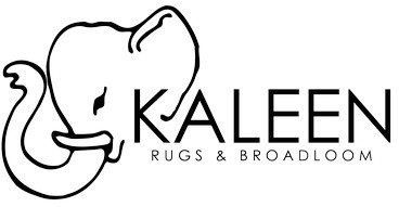 Kaleen