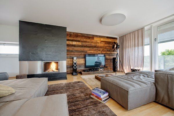 Flooring Design — Wood And Carpet Design in Naples, FL Flooring Design — Wood And Carpet Design in Naples, FL