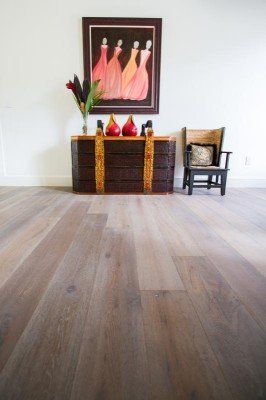Remodeling Floors — Centered View Of Living Room Style in Naples, FL