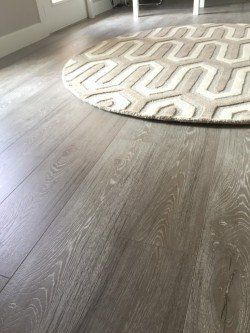 Laminate Flooring — Sample Laminate Flooring in Naples, FL