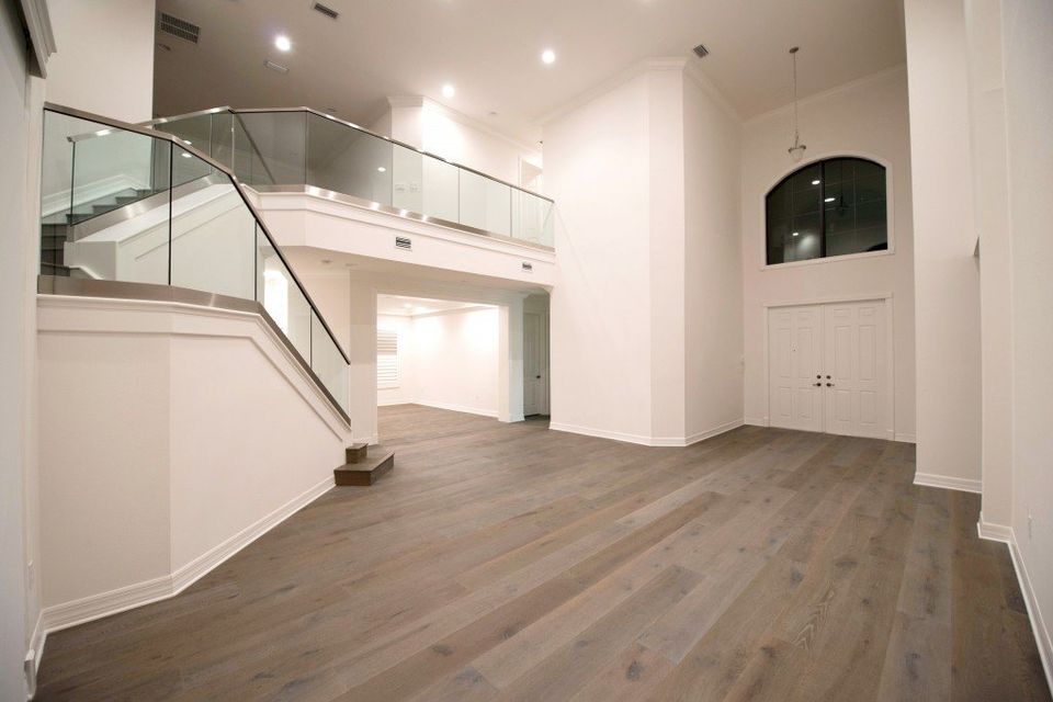 Wood Floors Lifestyle — Countless Overall Style Of Wood Flooring in Naples, FL Wood Floors Lifestyle — Countless Overall Style Of Wood Flooring in Naples, FL