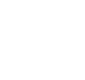 Coastal Pros Powerwashing Logo