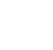 Coastal Pros Powerwashing Logo