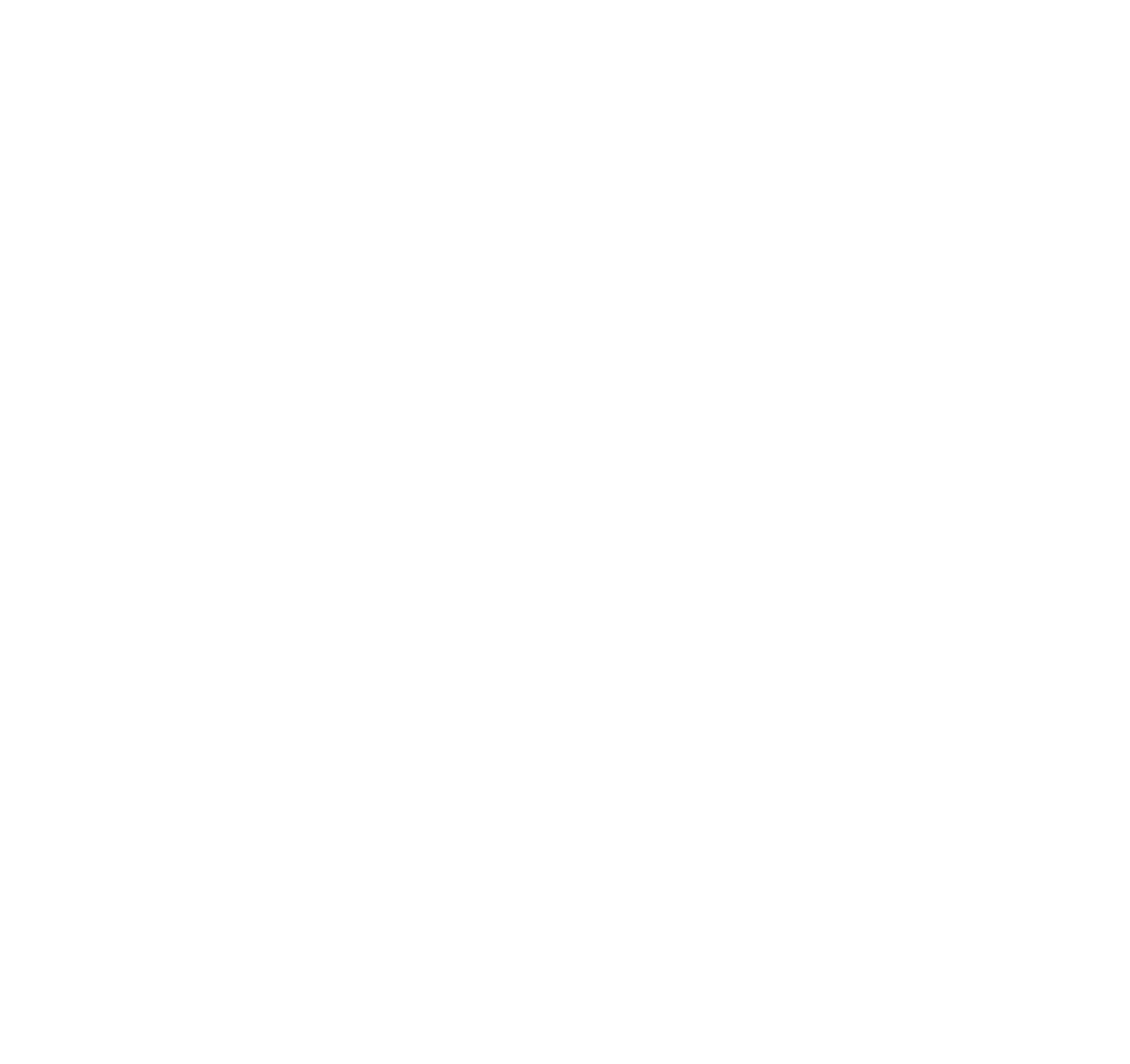 Coastal Pros Powerwashing Logo