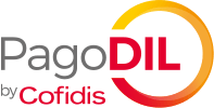 pagamenti dilazionati