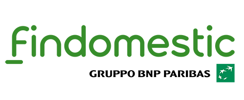 Findomestic