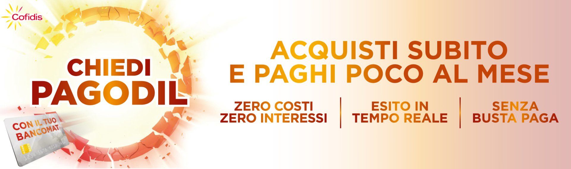Pagodil