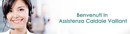 assistenza in abbonamento