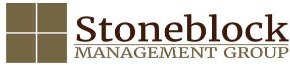 Broadway Logo