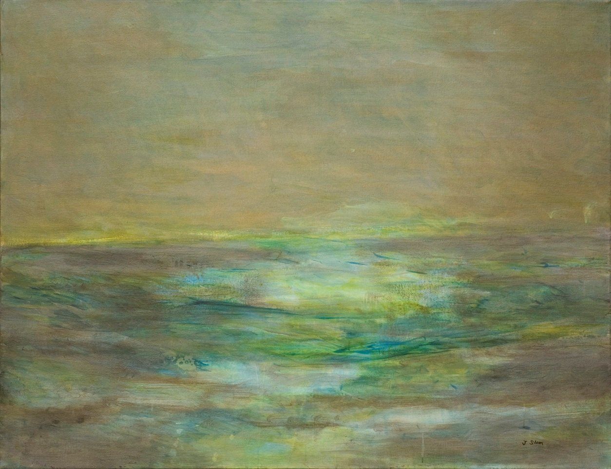 Ocean Essence