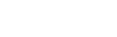 Point Lynas Lighthouse, Cottage Holidays Anglesey