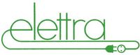 ELETTRA di MAESTRINI FABRIZIO e C. Logo