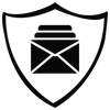 Icona Email