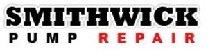 Smithwick Well Drilling & Pump Service Smithwick Well Drilling & Pump Service