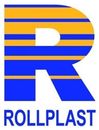 Rollplast