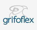 Grifoflex