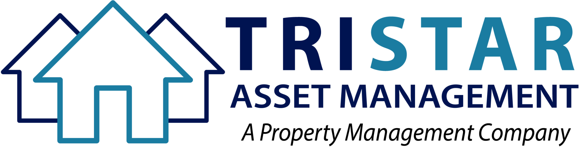 Tristar Asset Management Logo