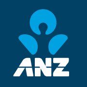 ANZ