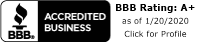 Compass Property Management Group, LLC. BBB Business Review