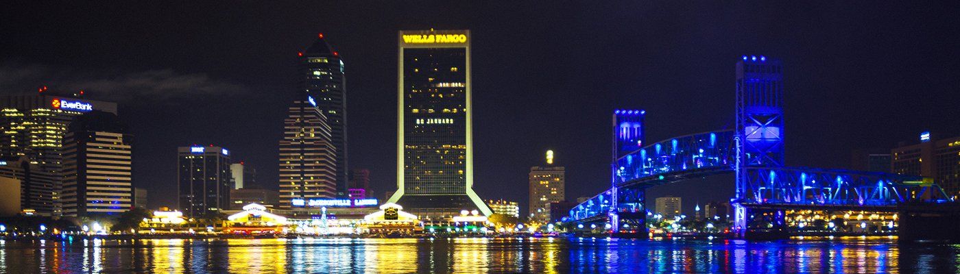 city