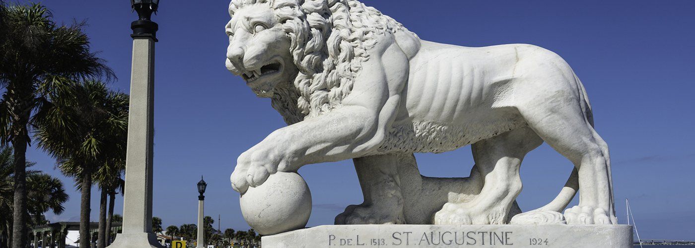 lions