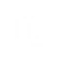 National Association of Realtors