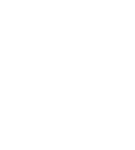 National Association of Realtors