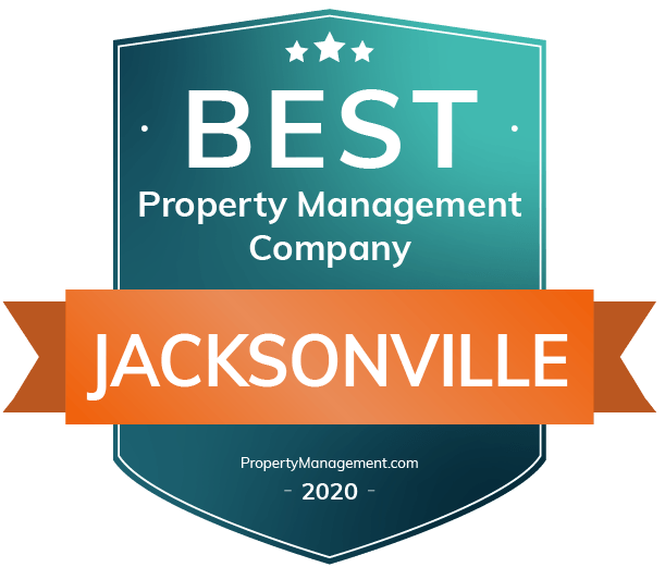 The Best Property Management in Jacksonville, FL 2020