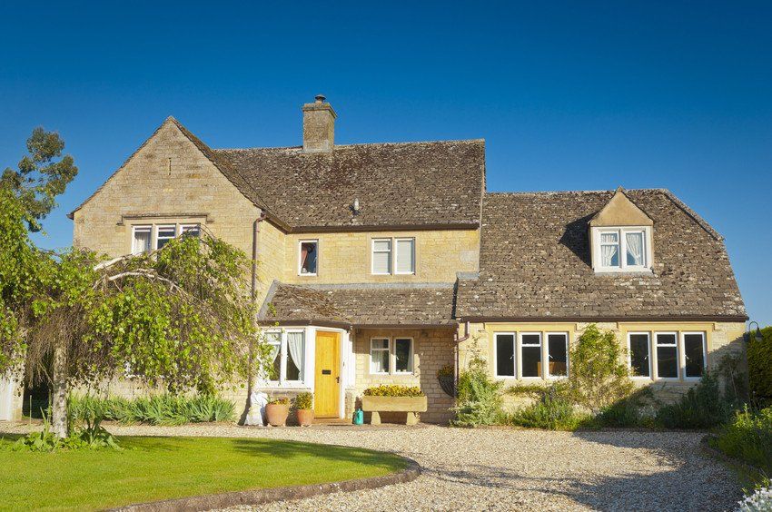 Professional guidance on building defects