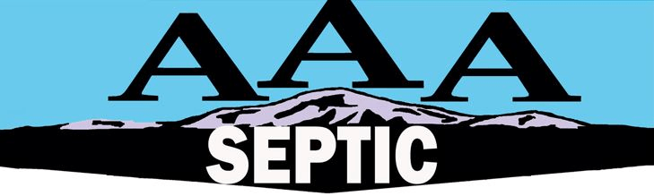 AAA Septic Tank Cleaning Service AAA Septic Tank Cleaning Service