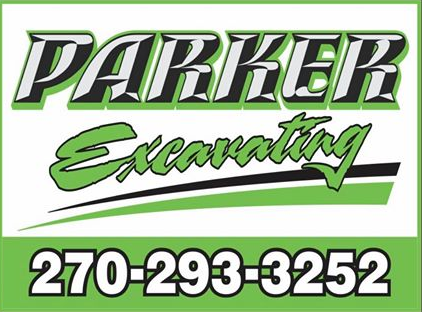 Turner's Landscaping & Irrigation Logo