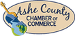 Ash County
