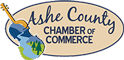 Ash County