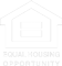 Equal Housing Opportunity