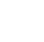 Realtor Logo