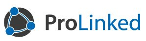Prolinked B.V.