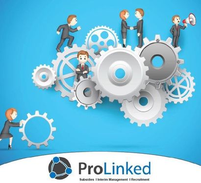 Prolinked B.V.