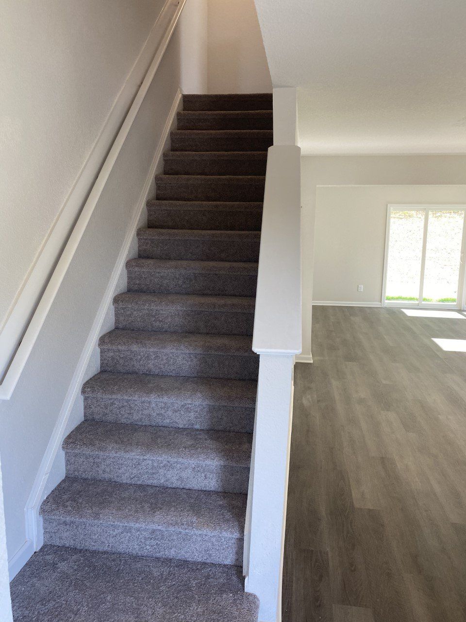 wiggins village
