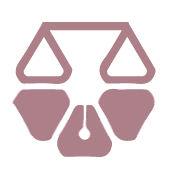 logo chambre des notaires