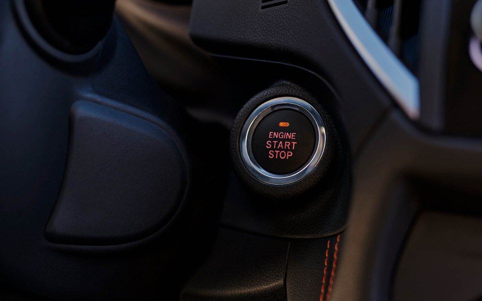 Start Stop