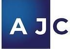 Albert J. Cabrera, PLLC Logo
