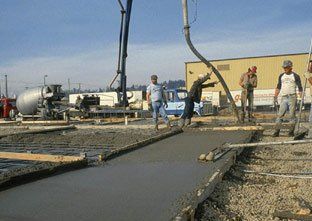 image-195369-concrete2.jpg?1426106521029 image-195369-concrete2.jpg?1426106521029