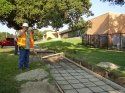 TXDot Office SA TX