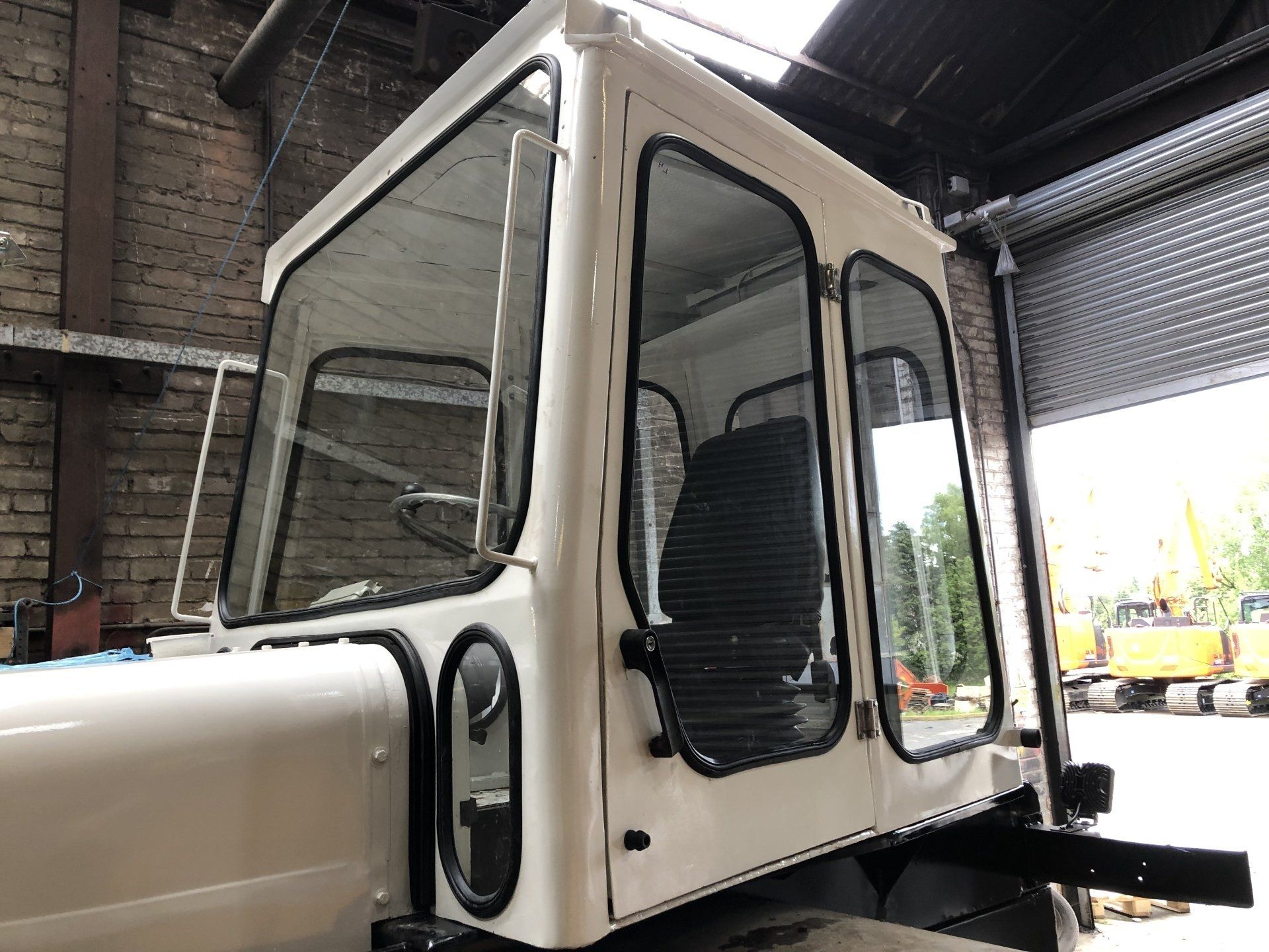 plant windscreens