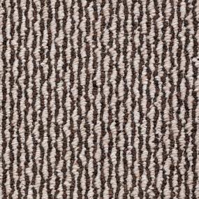 Hawaiian Carpet One Floor & Home