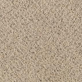 Hawaiian Carpet One Floor & Home