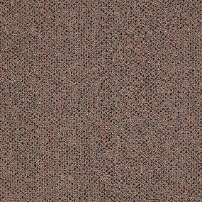 Hawaiian Carpet One Floor & Home